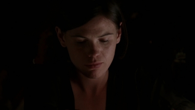 Carnivale_S01E11_mkv5601.jpg