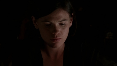 Carnivale_S01E11_mkv5602.jpg