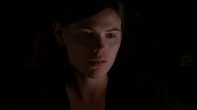 Carnivale_S01E11_mkv5603.jpg
