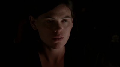 Carnivale_S01E11_mkv5604.jpg