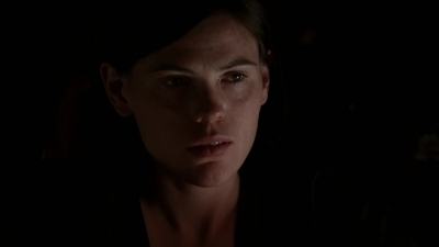 Carnivale_S01E11_mkv5605.jpg