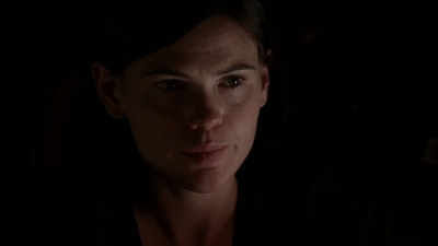 Carnivale_S01E11_mkv5606.jpg