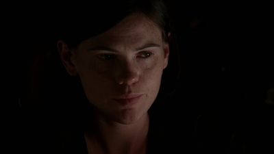 Carnivale_S01E11_mkv5607.jpg