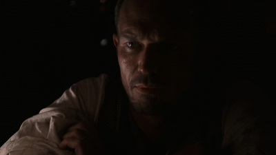 Carnivale_S01E11_mkv5608.jpg