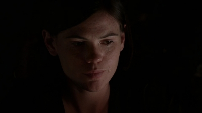 Carnivale_S01E11_mkv5611.jpg