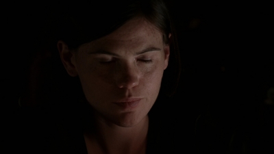 Carnivale_S01E11_mkv5612.jpg