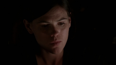Carnivale_S01E11_mkv5616.jpg