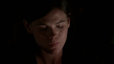 Carnivale_S01E11_mkv5617.jpg