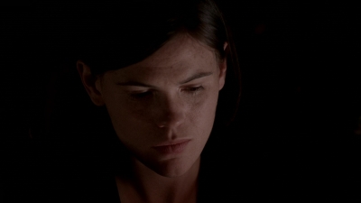 Carnivale_S01E11_mkv5621.jpg
