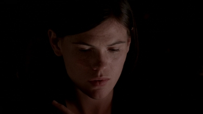 Carnivale_S01E11_mkv5622.jpg
