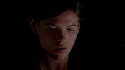 Carnivale_S01E11_mkv5623.jpg