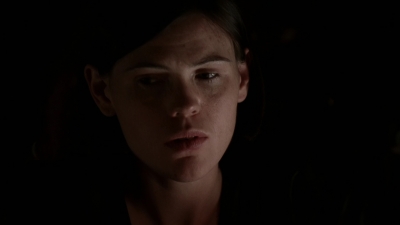 Carnivale_S01E11_mkv5628.jpg