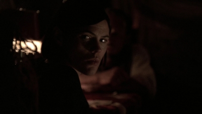 Carnivale_S01E11_mkv5633.jpg