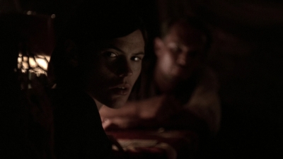 Carnivale_S01E11_mkv5636.jpg