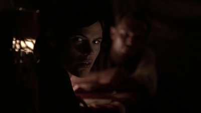 Carnivale_S01E11_mkv5637.jpg