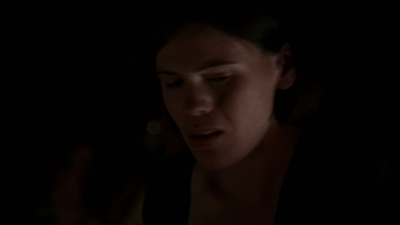Carnivale_S01E11_mkv5642.jpg