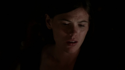 Carnivale_S01E11_mkv5643.jpg