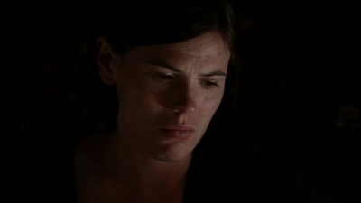 Carnivale_S01E11_mkv5644.jpg