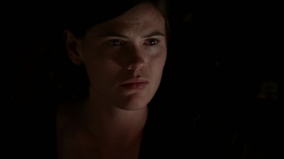 Carnivale_S01E11_mkv5645.jpg