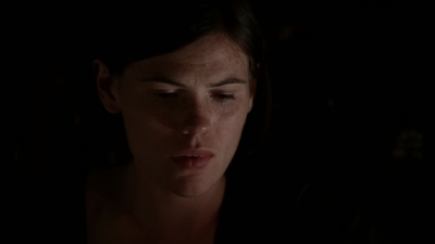 Carnivale_S01E11_mkv5646.jpg