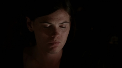 Carnivale_S01E11_mkv5647.jpg