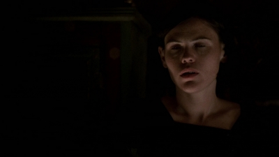 Carnivale_S01E11_mkv5651.jpg