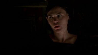Carnivale_S01E11_mkv5652.jpg