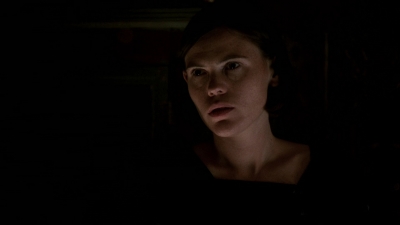 Carnivale_S01E11_mkv5660.jpg