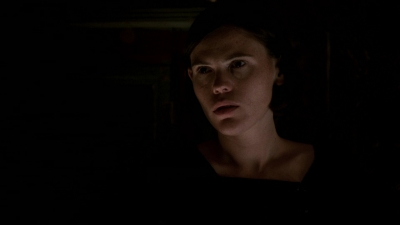 Carnivale_S01E11_mkv5661.jpg