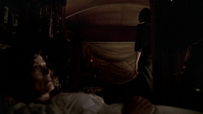 Carnivale_S01E11_mkv5670.jpg