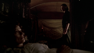 Carnivale_S01E11_mkv5671.jpg