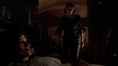 Carnivale_S01E11_mkv5672.jpg