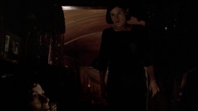 Carnivale_S01E11_mkv5673.jpg