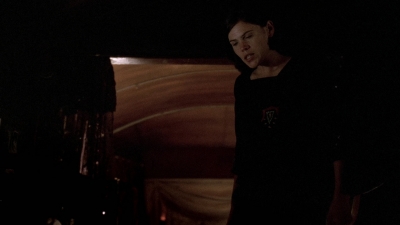 Carnivale_S01E11_mkv5674.jpg