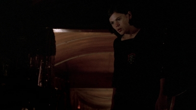 Carnivale_S01E11_mkv5675.jpg
