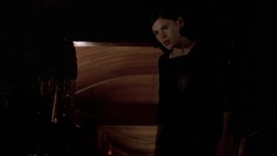Carnivale_S01E11_mkv5676.jpg