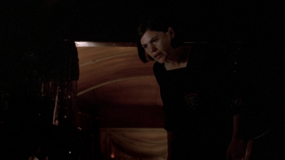 Carnivale_S01E11_mkv5677.jpg