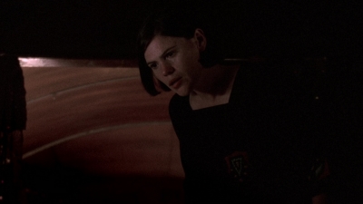Carnivale_S01E11_mkv5680.jpg