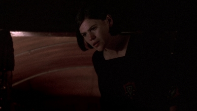 Carnivale_S01E11_mkv5681.jpg