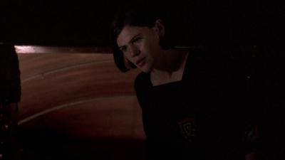 Carnivale_S01E11_mkv5682.jpg