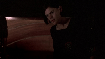 Carnivale_S01E11_mkv5683.jpg