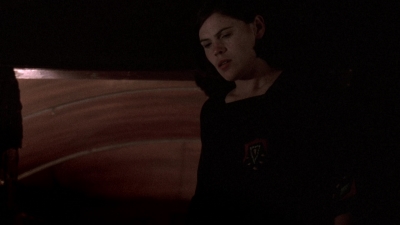 Carnivale_S01E11_mkv5684.jpg