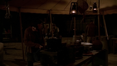 Carnivale_S01E11_mkv5688.jpg
