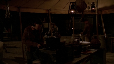 Carnivale_S01E11_mkv5689.jpg