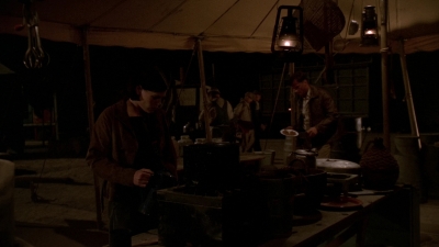 Carnivale_S01E11_mkv5690.jpg