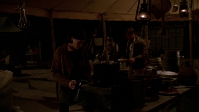 Carnivale_S01E11_mkv5691.jpg