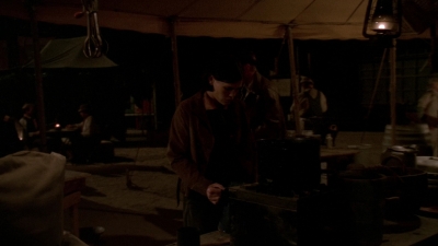 Carnivale_S01E11_mkv5692.jpg