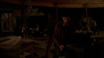 Carnivale_S01E11_mkv5693.jpg