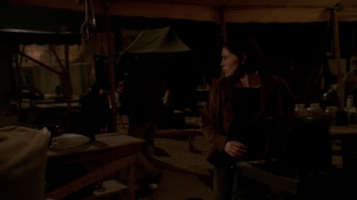 Carnivale_S01E11_mkv5694.jpg