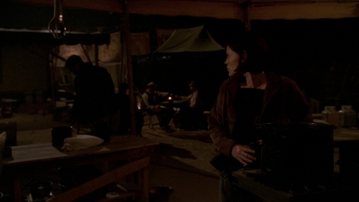 Carnivale_S01E11_mkv5695.jpg